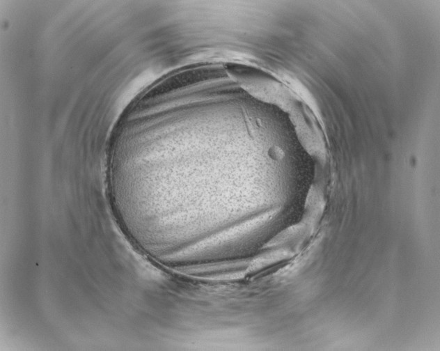 X0000088600997200706081348