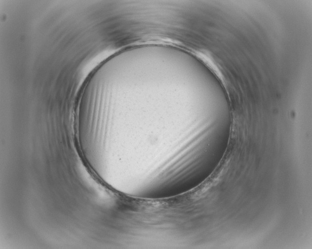 X0000088601003200706081348