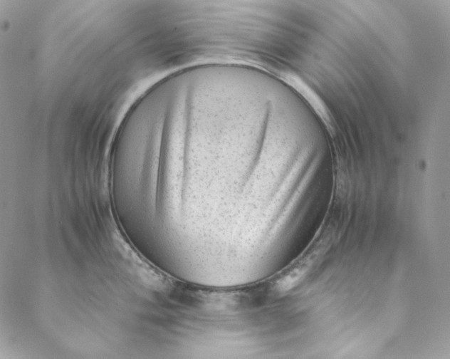 X0000088601004200706081348