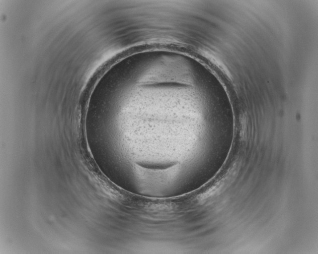 X0000088601021200706081347