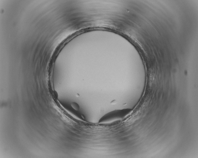 X0000088601024200706081347