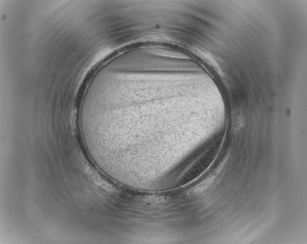 X0000088601029200706081347