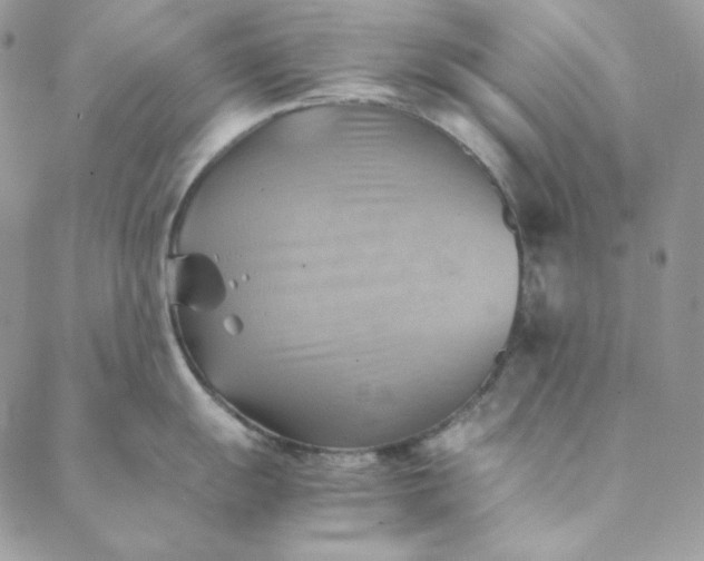 X0000088601055200706081348