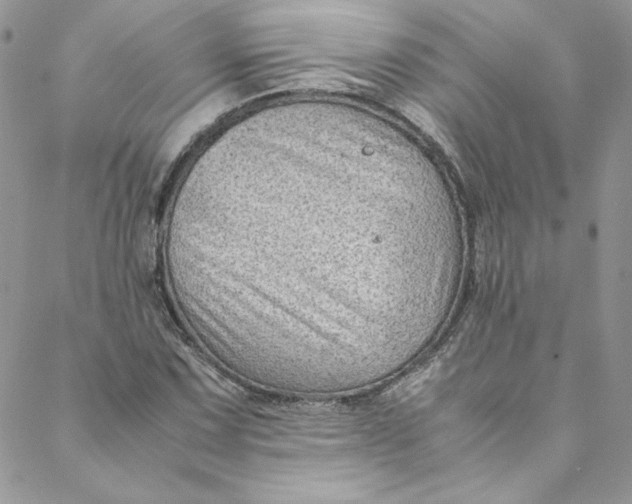 X0000088601067200706081347