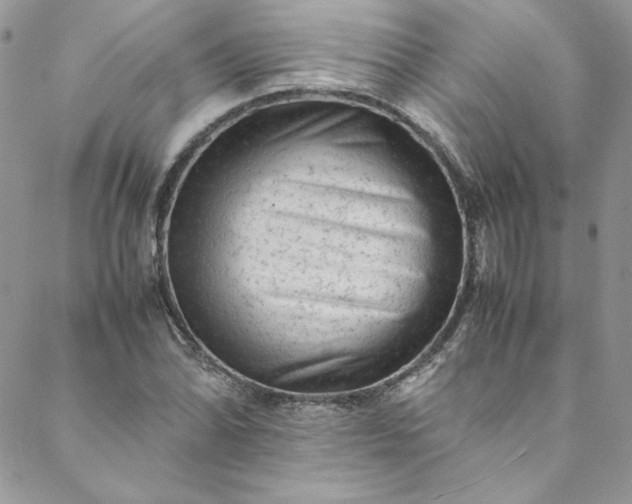 X0000088601070200706081347