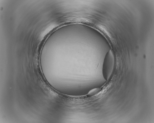 X0000088601071200706081347