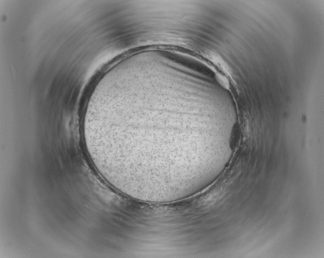 X0000088601072200706081347