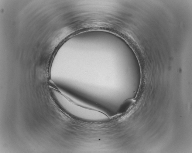 X0000088601073200706081347