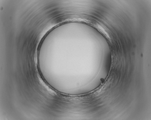 X0000088601084200706081347