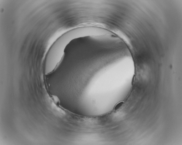 X0000088601102200706081346