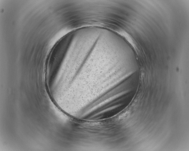 X0000088601143200706081346