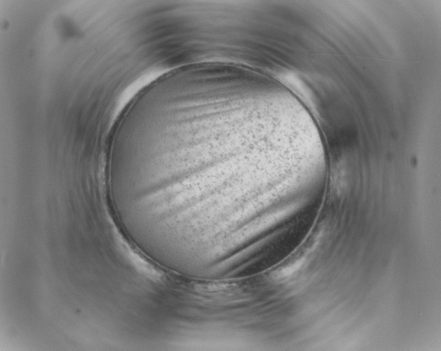 X0000088601149200706081346