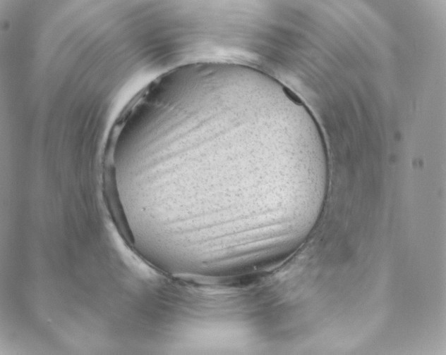 X0000088601152200706081346