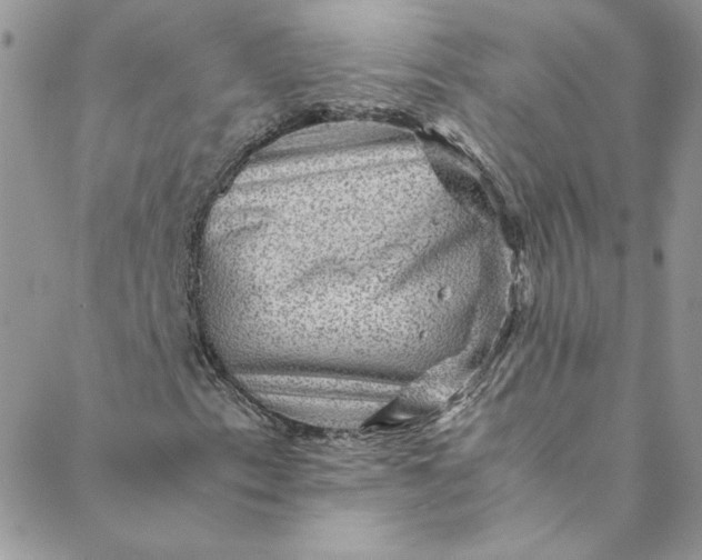 X0000088601153200706081345