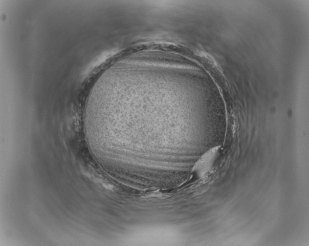 X0000088601159200706081345