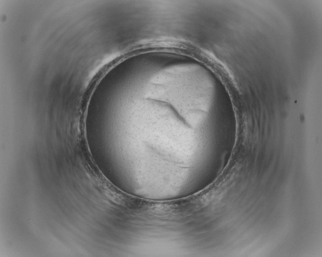 X0000088601166200706081345