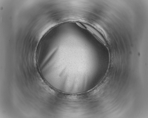 X0000088601182200706081345