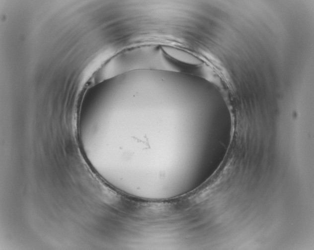 X0000088601188200706081345