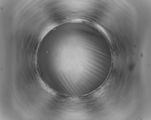 X0000088601194200706081345