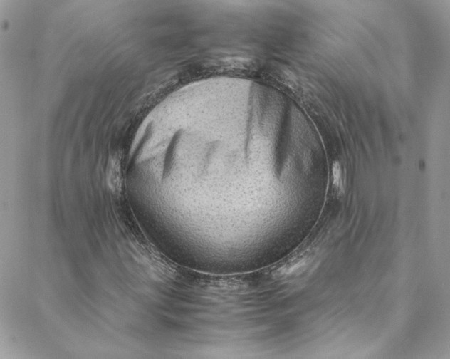 X0000088601203200706081344