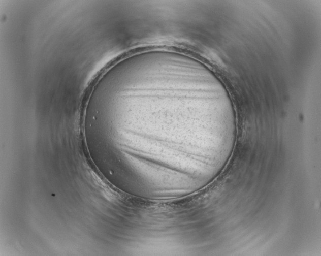 X0000088601216200706081344