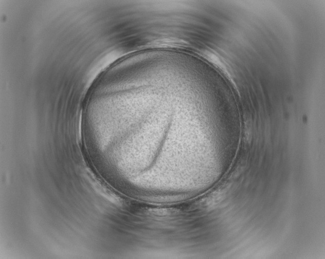 X0000088601227200706081344