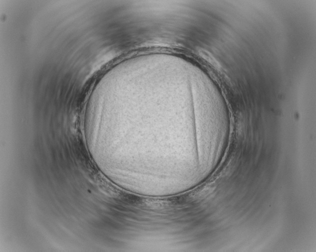 X0000088601258200706081344