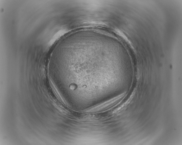 X0000088601259200706081344