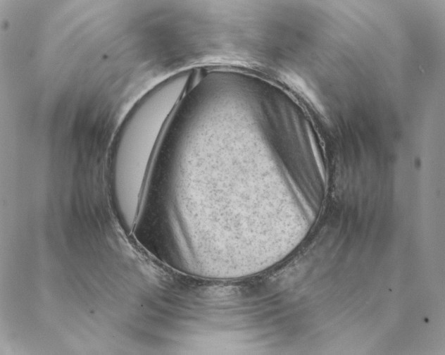 X0000088601268200706081344