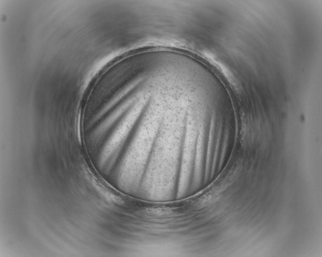 X0000088601272200706081344