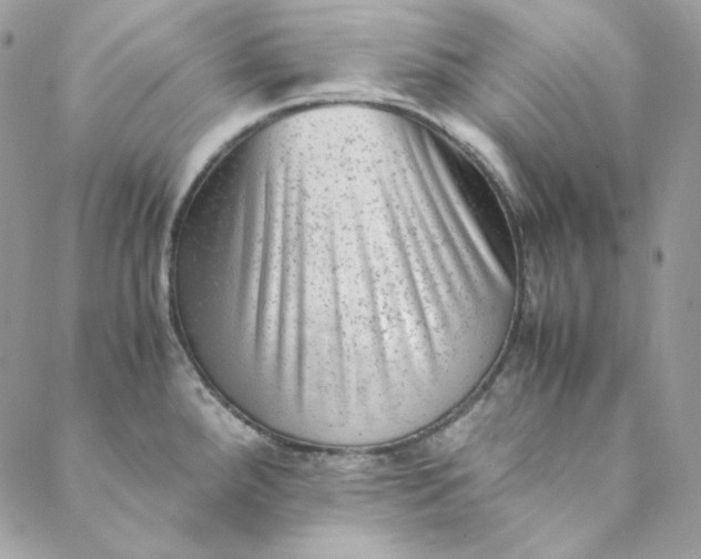 X0000088601288200706081343