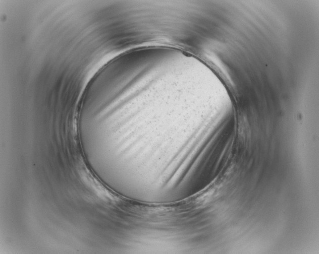 X0000088601292200706081343