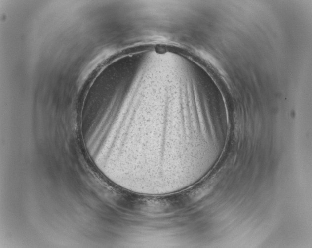 X0000088601318200706081343