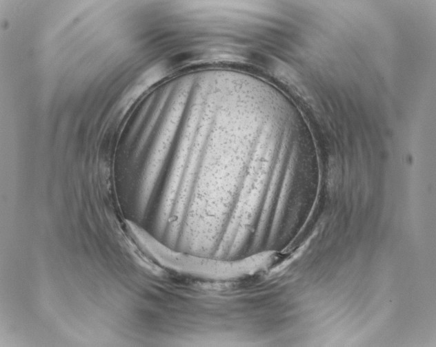 X0000088601321200706081343