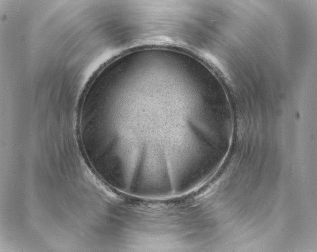 X0000088601326200706081343