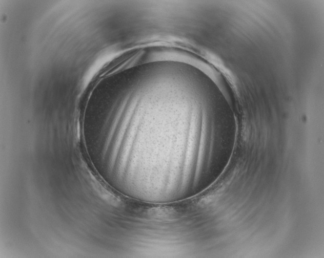 X0000088601368200706081342