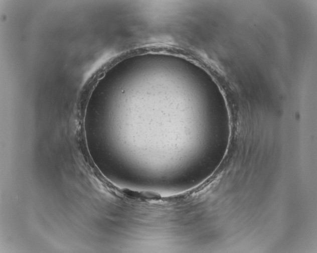 X0000088601400200706081341