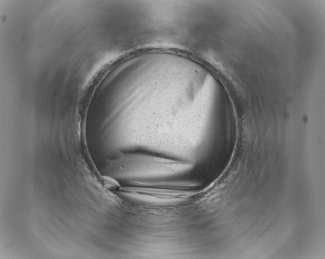 X0000088601408200706081341