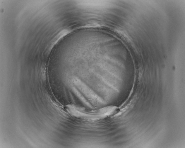 X0000088601409200706081341