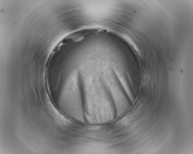 X0000088601484200706081340