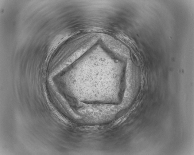 X0000088600049200706151811