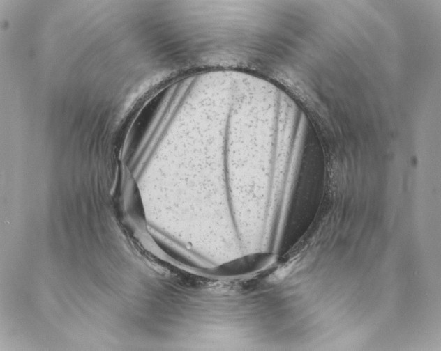 X0000088600064200706151811