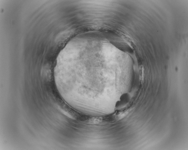 X0000088600080200706151812