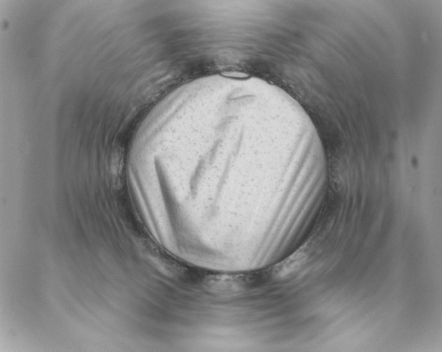 X0000088600082200706151812