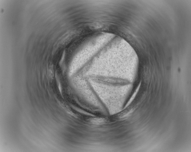 X0000088600085200706151812