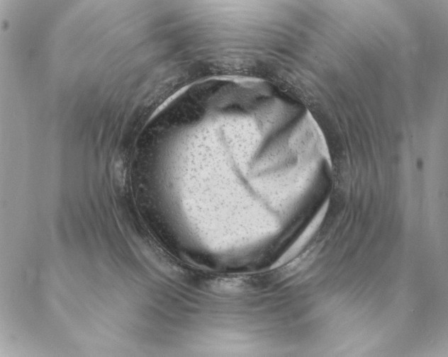 X0000088600086200706151812