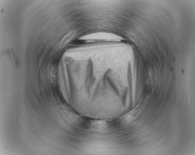 X0000088600140200706151811