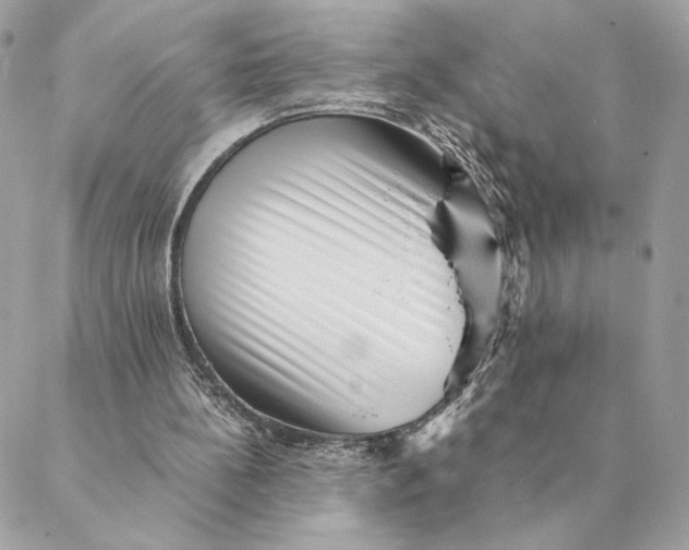 X0000088600148200706151810