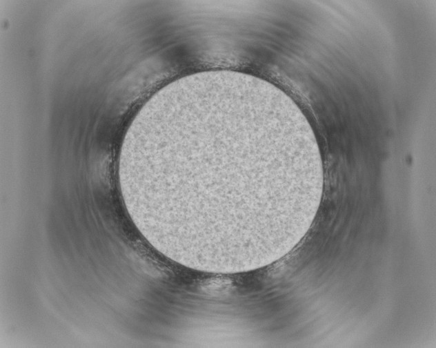 X0000088600162200706151810