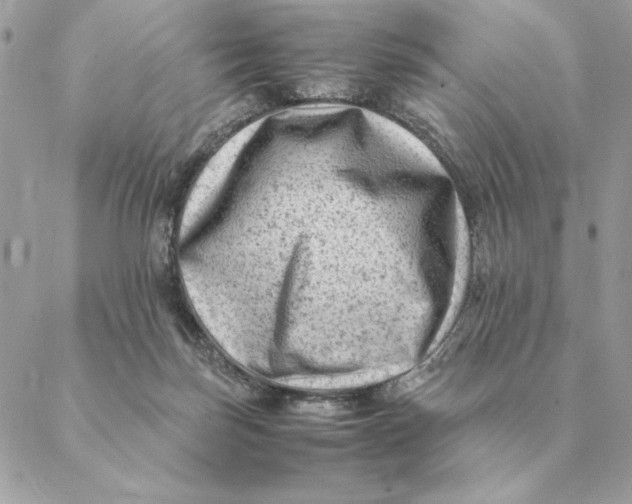 X0000088600171200706151810